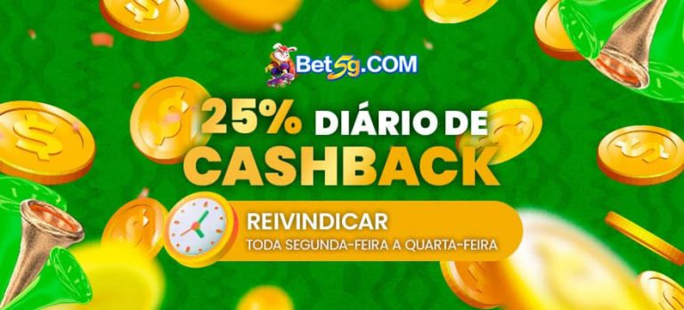 523BET