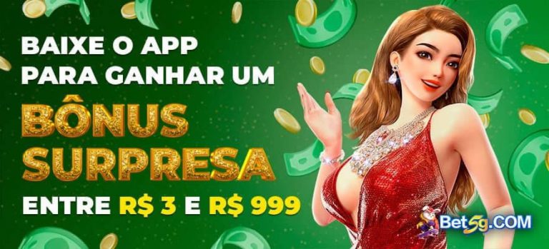 523BET