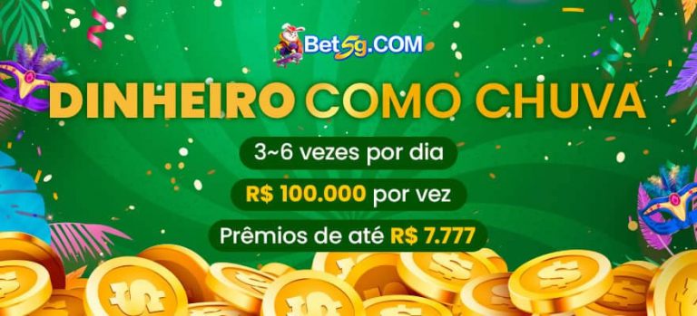 523BET