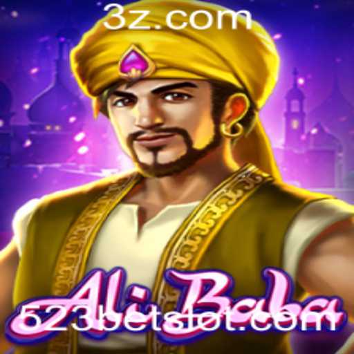 Baccarat games