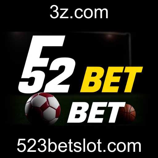 Ascensão e Impacto do 523BET no Setor de Jogos