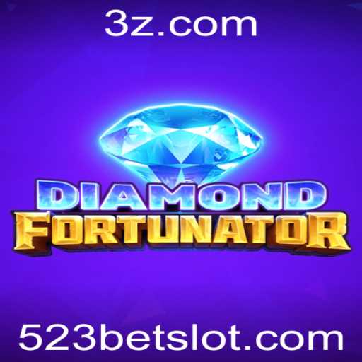 Descobrindo o Mundo de DiamondFort: Um Guia Completo