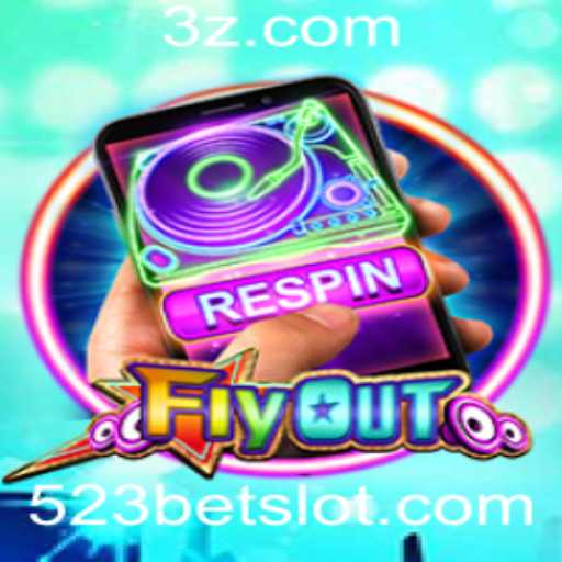 Explorando FlyOut: Um Mergulho no Jogo com a Palavra-Chave 523BET