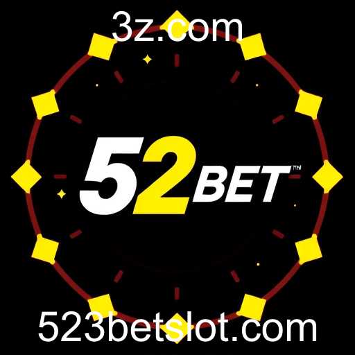 Impulsionando as Tendências de Jogos com 523BET