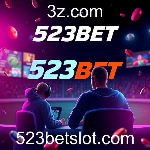 O Crescimento e Desafios de Jogos Online em 2025