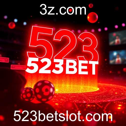 Crescimento e Desafios do Mercado de Jogos Online em 2025