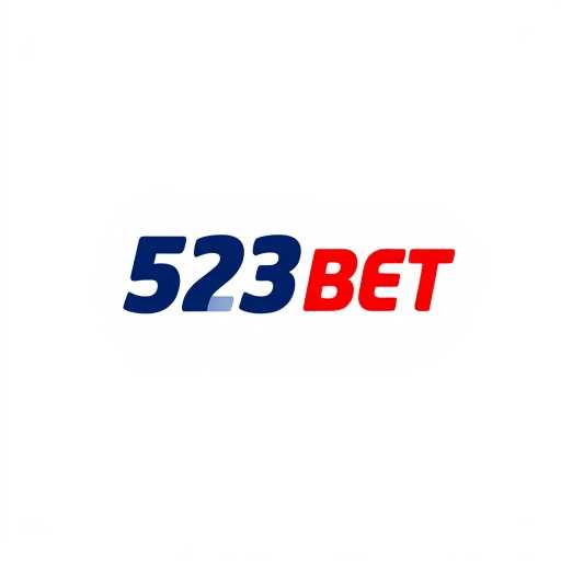 523BET