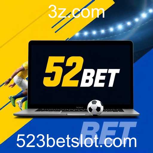 Impacto do Crescimento dos Jogos Online no Brasil