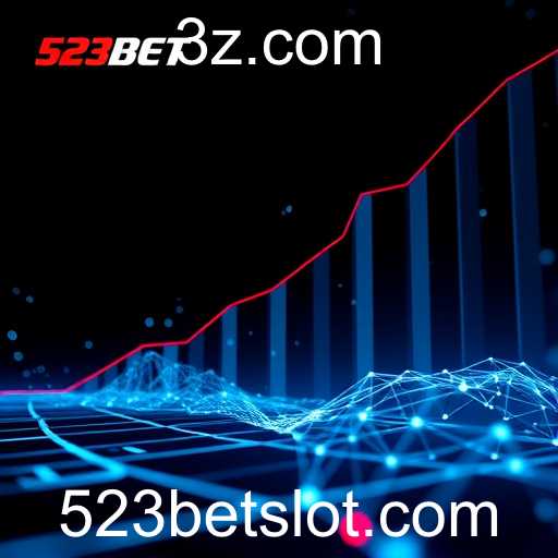 O Impacto dos Jogos Online em 2025