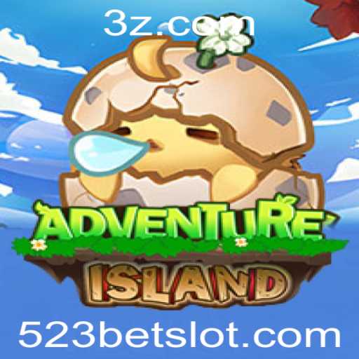 Explorando o Fascinante Mundo de IslandsAdventure