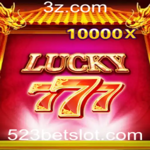 Roulette games