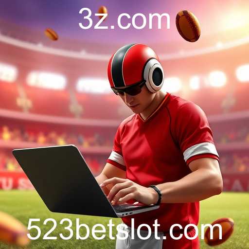 A Ascensão do Mercado de Apostas Online em Meio a Desafios e Oportunidades