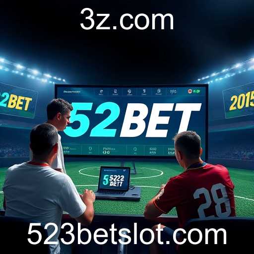 O Crescimento do Mercado de Jogos Online em 2025