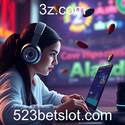 A Ascensão dos Jogos Online em 2025