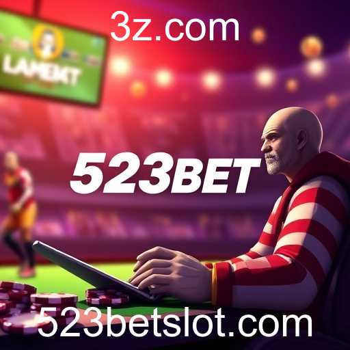 Ascensão das Plataformas de Jogos Online em 2025