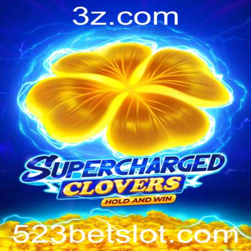 Descubra o Mundo Emocionante de SchargedClovers