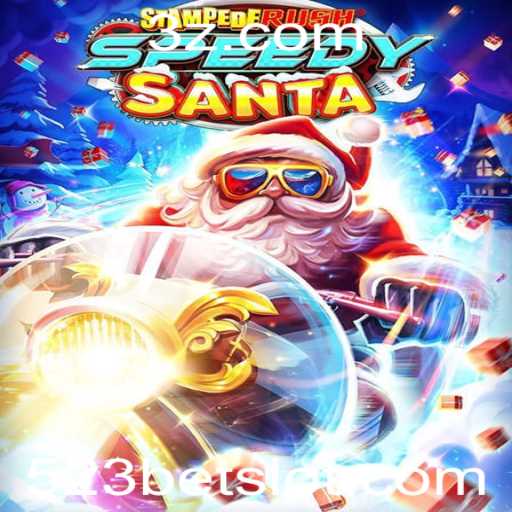 StempedeRushSpeedy: Um Novo Vício no Mundo dos Jogos