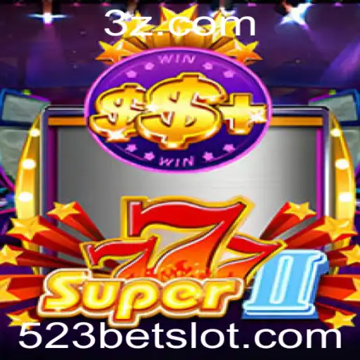 Roulette games