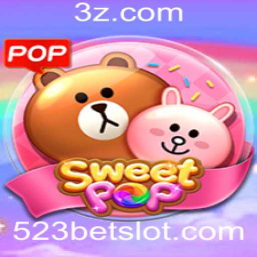 Baccarat games